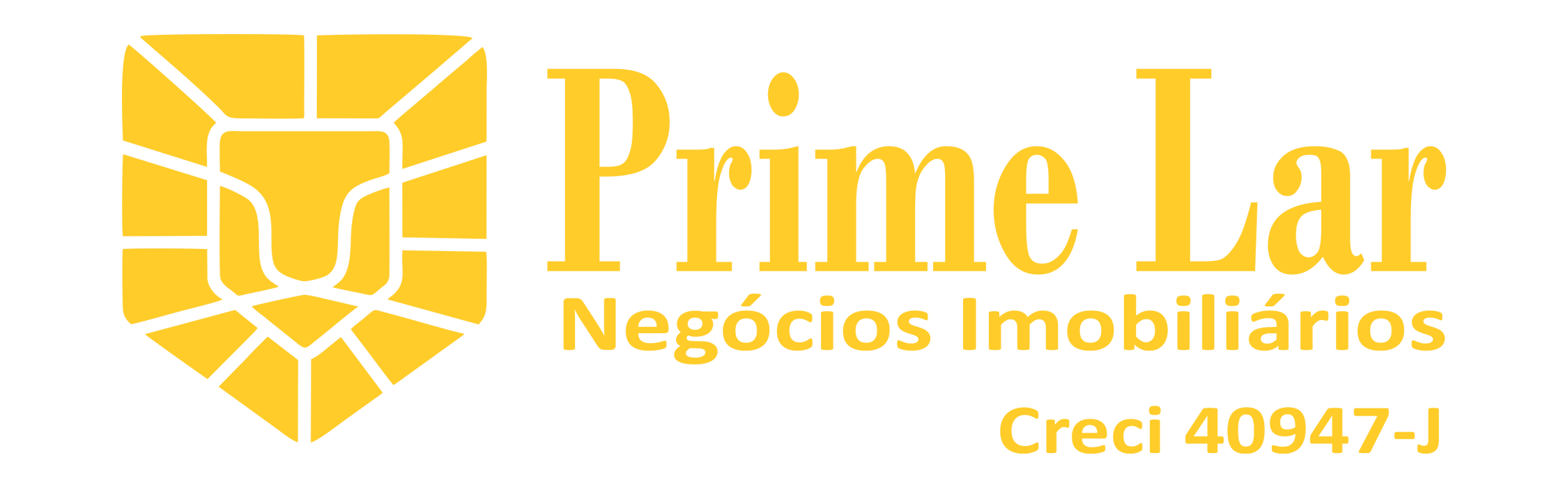 Prime Lar Negócios Imobiliários